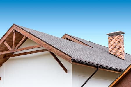 Rejuvenate and Protect: Unveiling the Art of Roof Cleaning