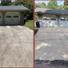 Paragould-homes-overdue-exterior-cleaning 0