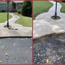 Paragould-homes-overdue-exterior-cleaning 1